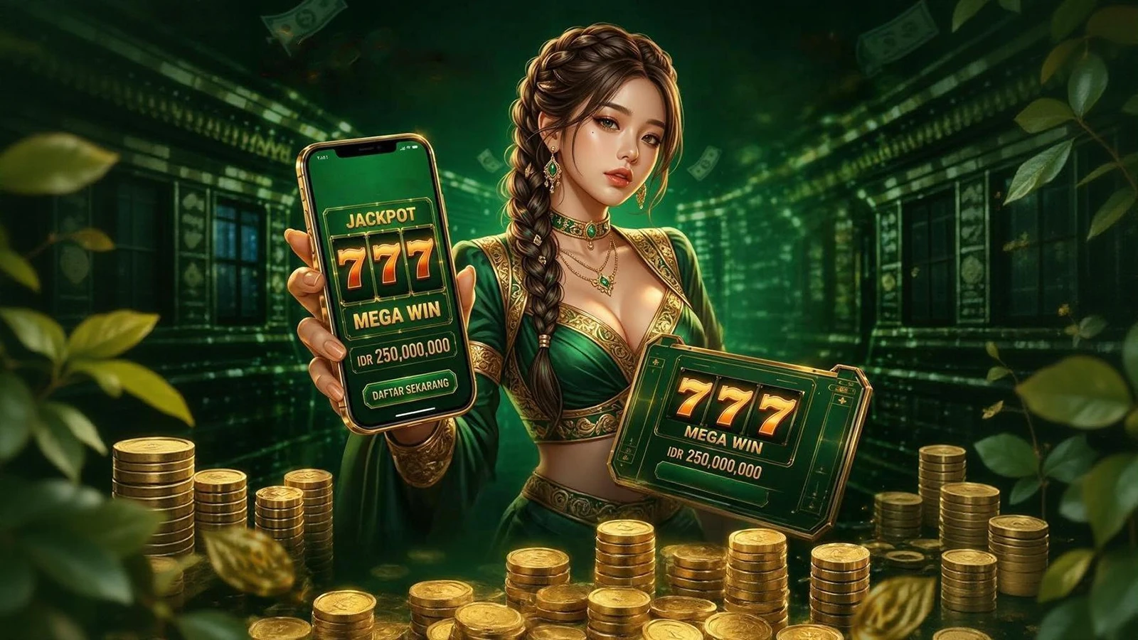 Bao lâu nên rà soát Game bài của M88BI? Lịch theo thay đổi