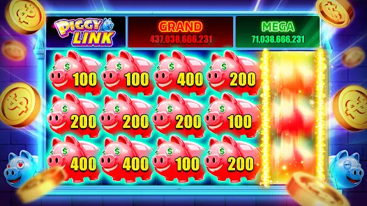 Cẩm nang Slot M88BI: đọc nhà cung cấp, phiên bản và bảng thông tin từ đâu?