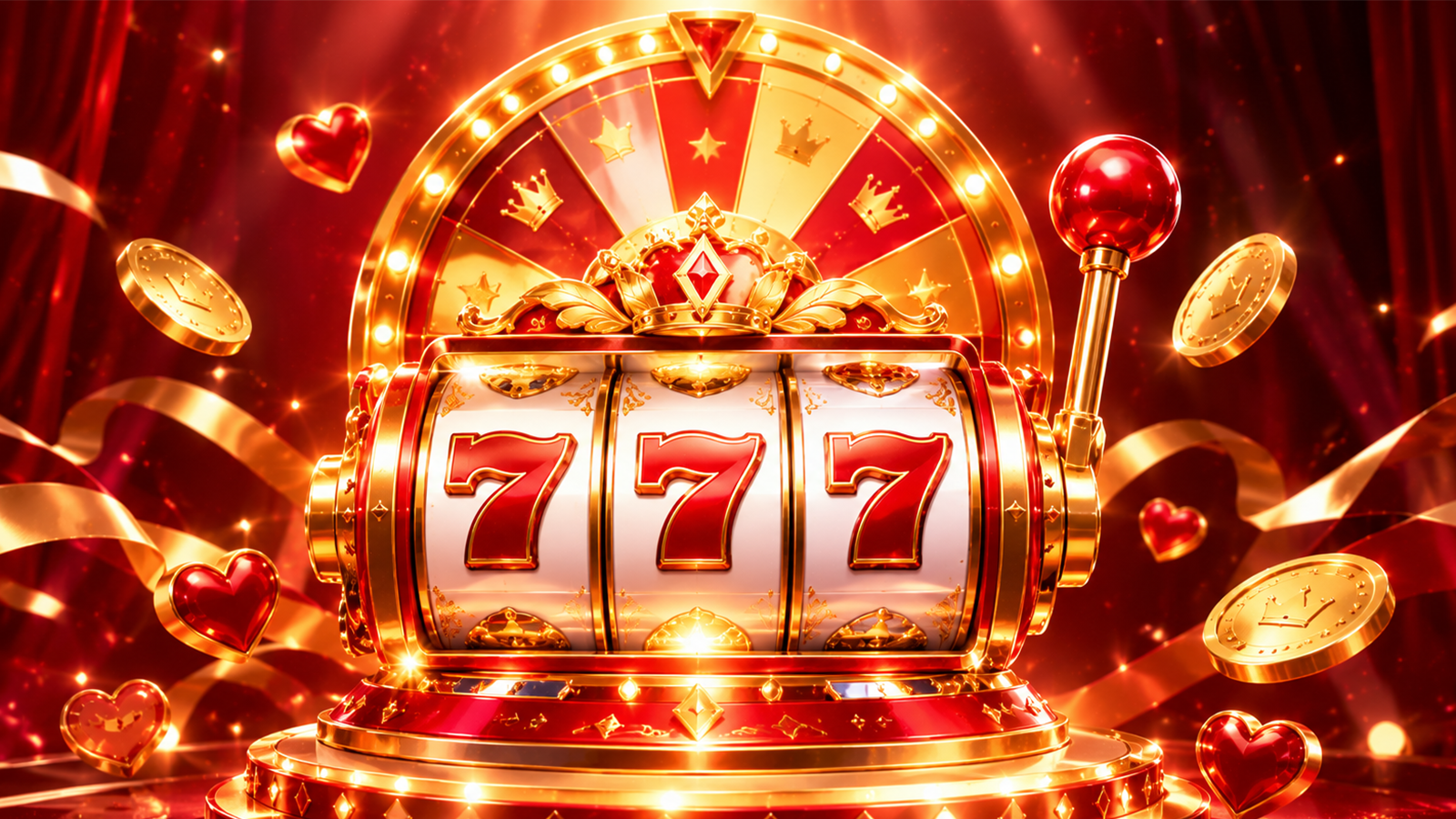 Hai nguồn nói khác nhau về Slot? Cách đối chiếu cùng M88BI