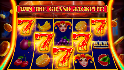 Gửi yêu cầu hỗ trợ M88BI: cần ghi gì về Slot?