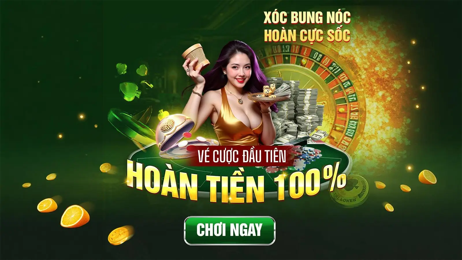 Slot tải chậm trên M88BI: đo đúng trước khi đổi thiết bị