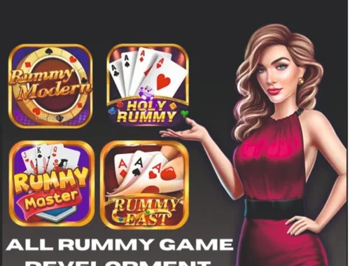 7 lỗi thường gặp khi đọc Slot trên M88BI và cách tự sửa