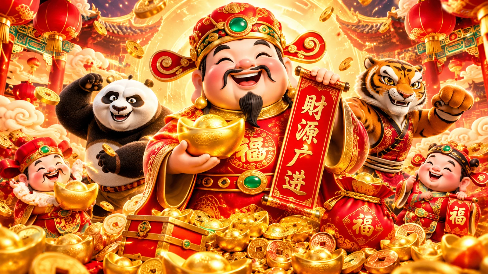 Cẩm nang Nổ hũ M88BI: đọc tên trò chơi, nhà cung cấp và quy tắc từ đâu?