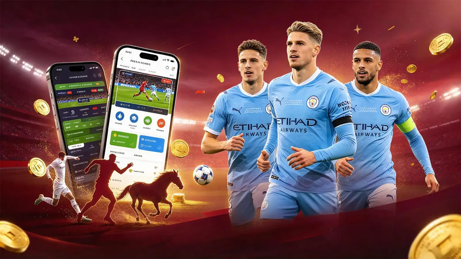 Game bài trên điện thoại: cách kiểm tra bố cục bàn trên màn hình nhỏ tại M88BI