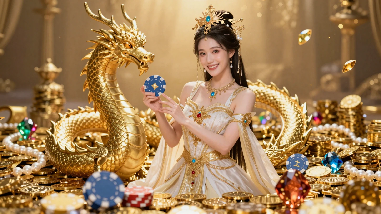 Nổ hũ tải chậm trên M88BI: đo đúng trước khi đổi thiết bị