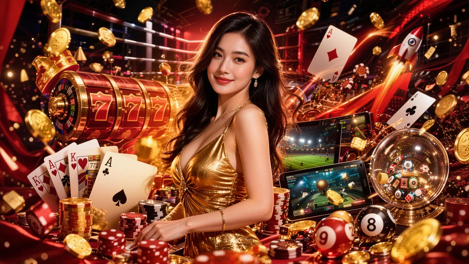 Checklist Game bài: nguồn, thời điểm, phạm vi và điểm dừng tại M88BI