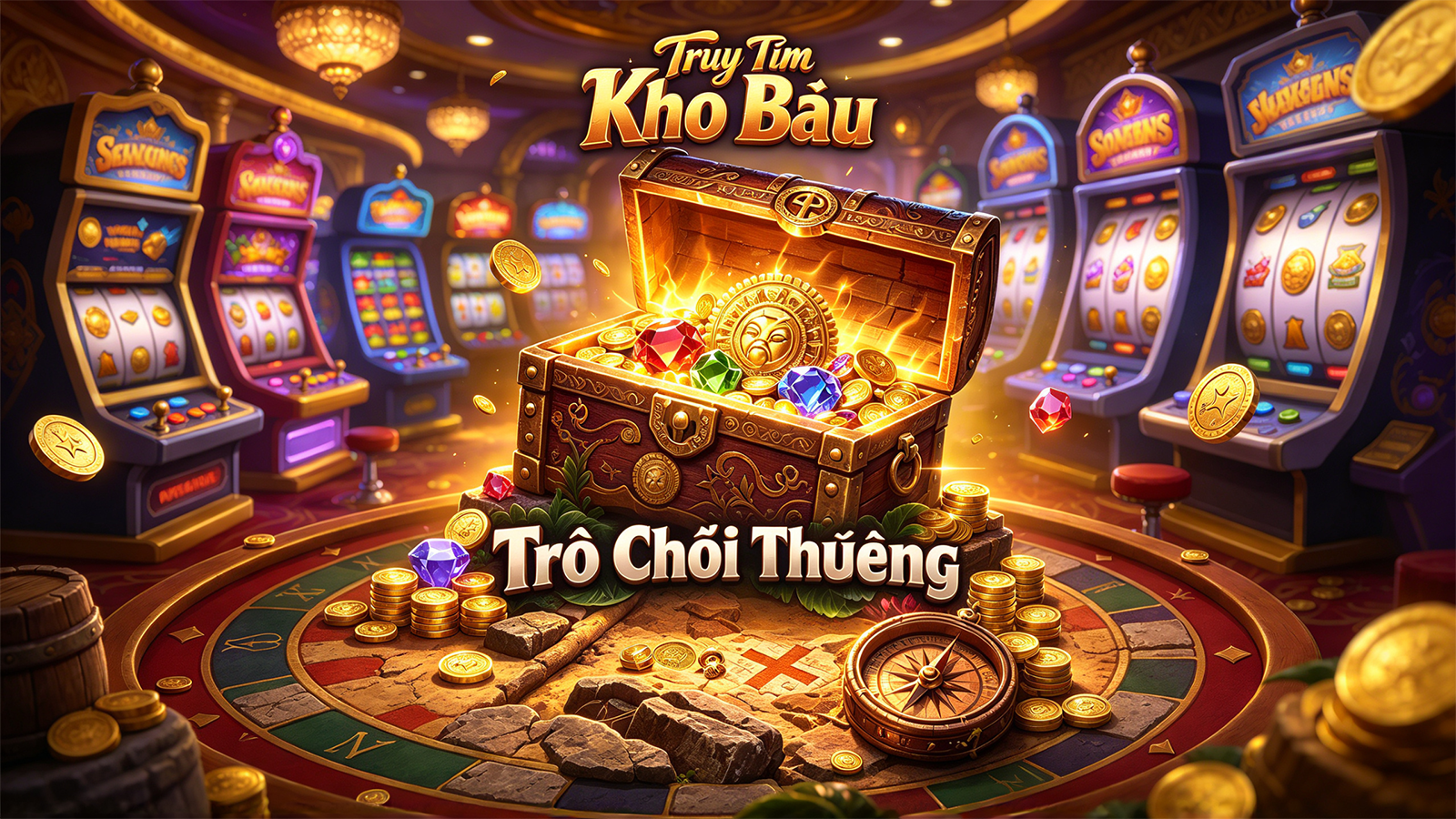 Gửi yêu cầu hỗ trợ M88BI: cần ghi gì về Bắn cá?