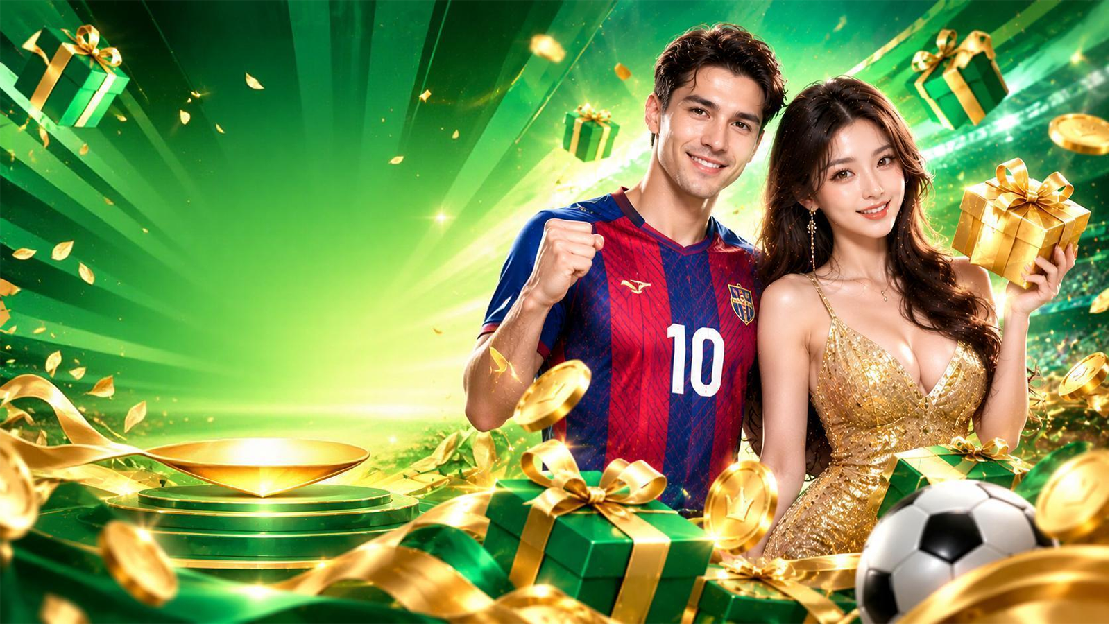 Bắn cá tải chậm trên M88BI: đo đúng trước khi đổi thiết bị