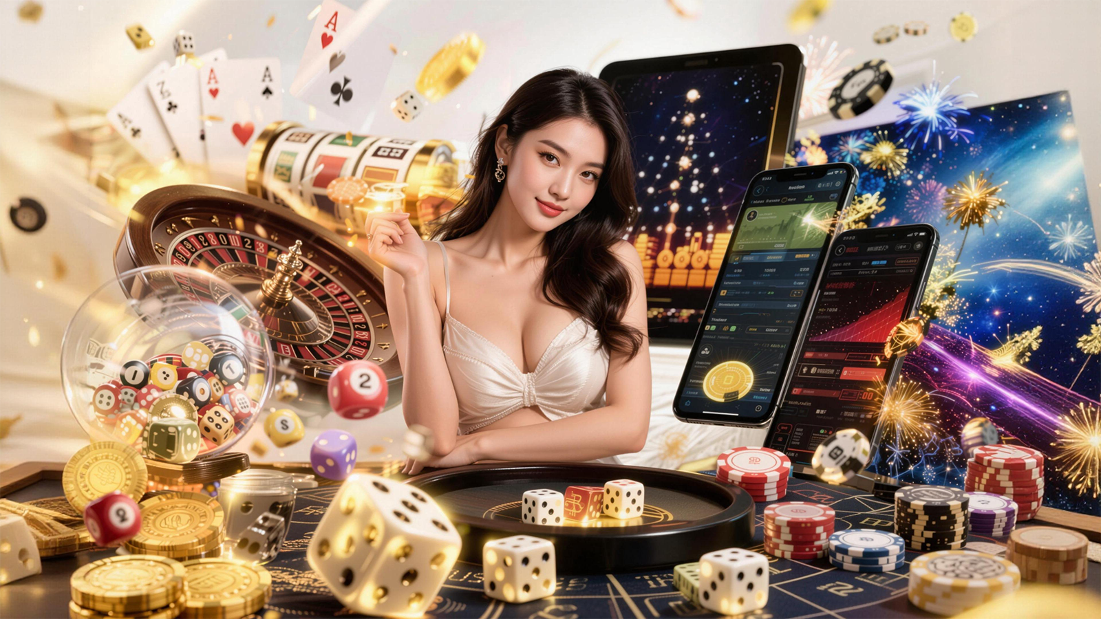 Tình huống M88BI: từ hình ảnh hoặc điều khiển tải thiếu đến quyết định có căn cứ