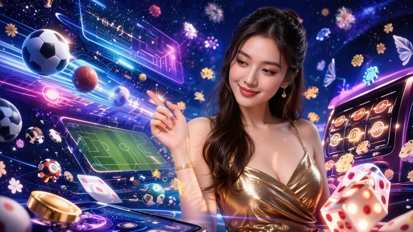 Bao lâu nên rà soát Bắn cá của M88BI? Lịch theo thay đổi