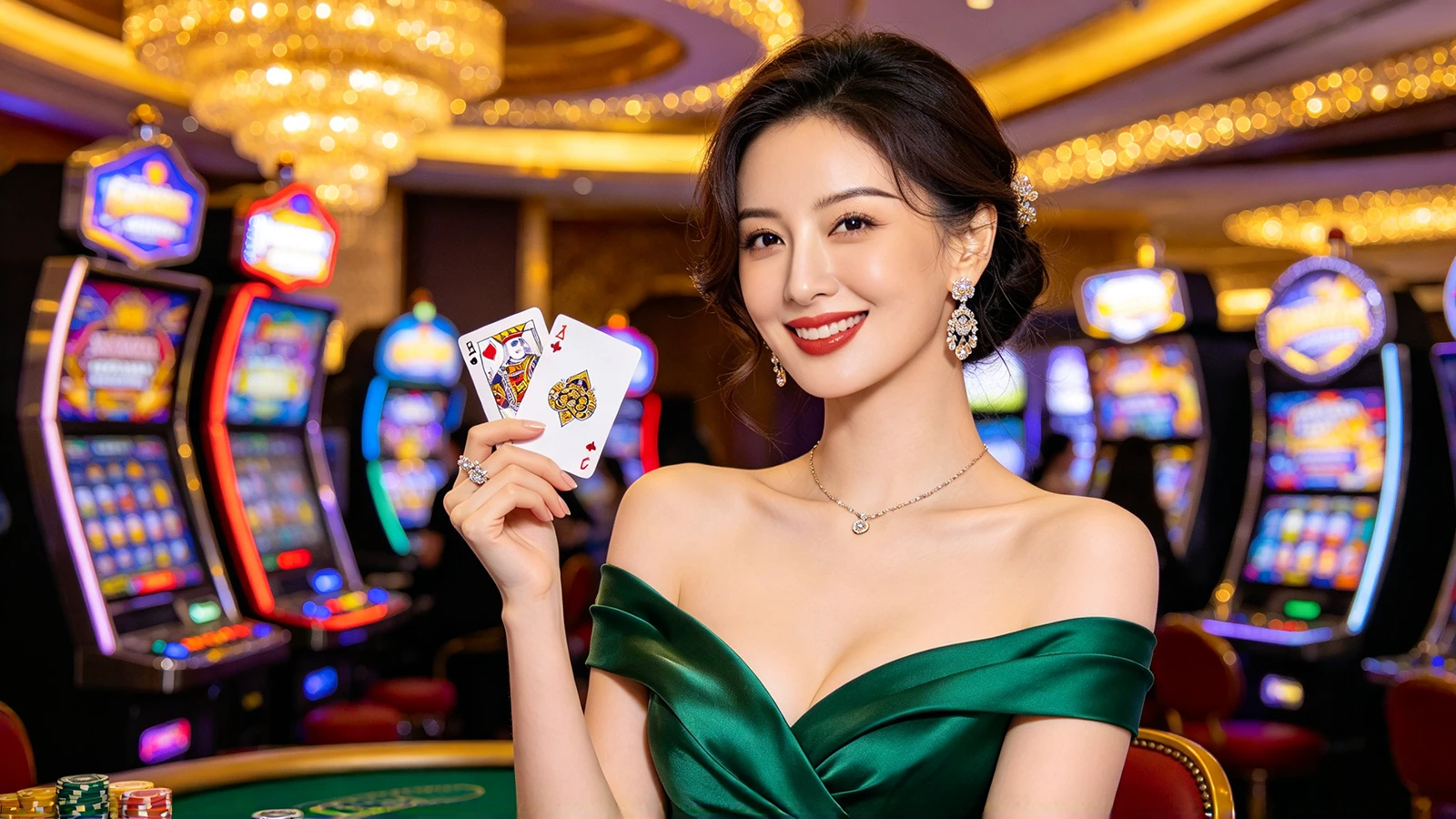 Bàn tải thiếu dữ liệu: 5 bước tự kiểm tra trước khi thử lại trên M88BI