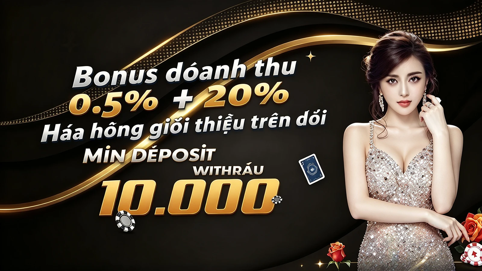 Casino trên điện thoại: cách kiểm tra đọc trạng thái bàn trên điện thoại tại M88BI