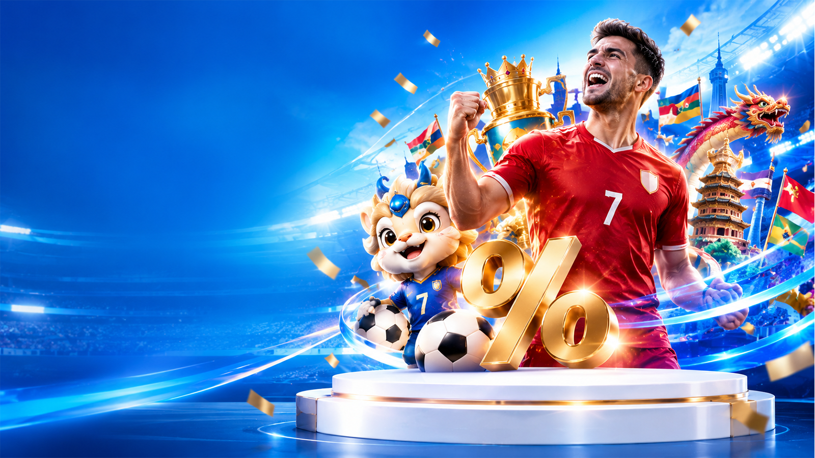 Checklist Casino: nguồn, thời điểm, phạm vi và điểm dừng tại M88BI