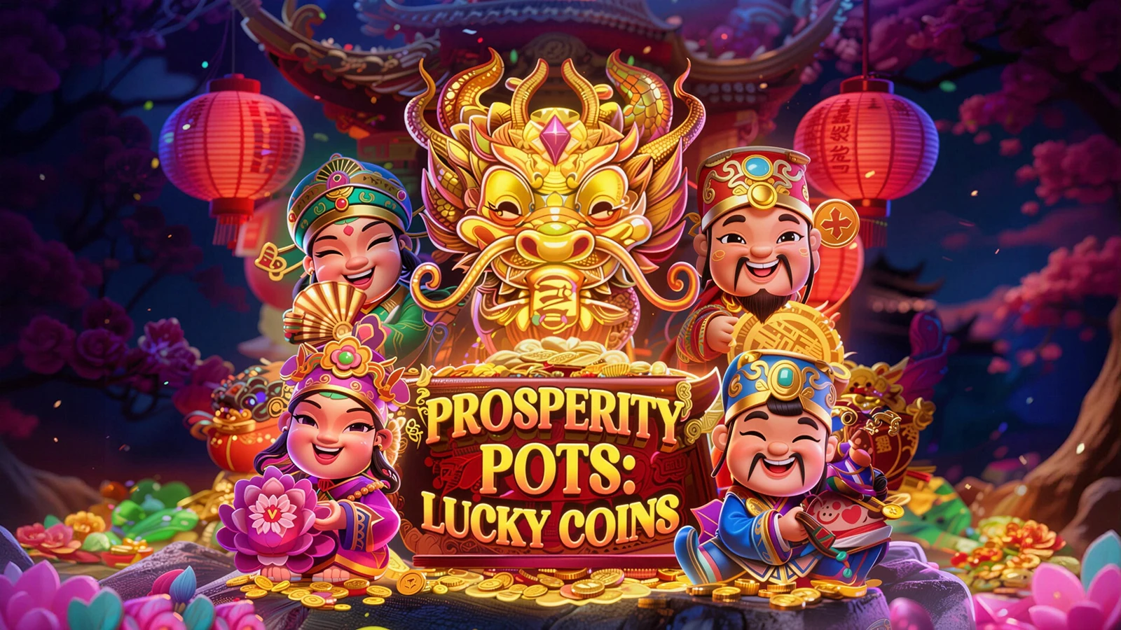 Casino tải chậm trên M88BI: đo đúng trước khi đổi thiết bị