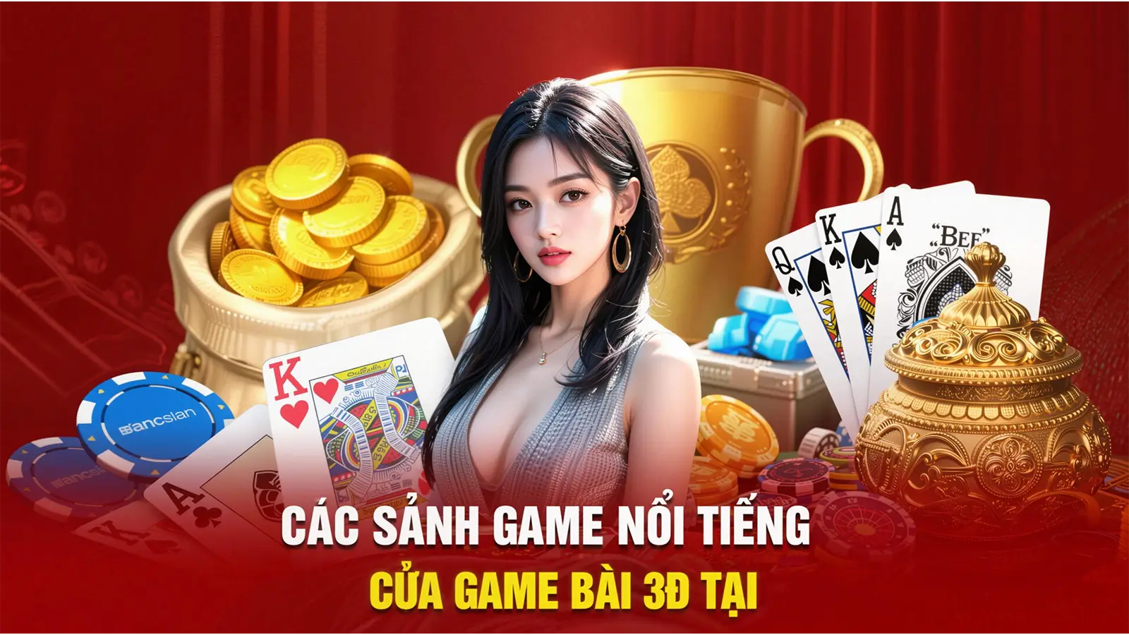 Cẩm nang Game mới M88BI: đọc tên game, thể loại và trạng thái từ đâu?