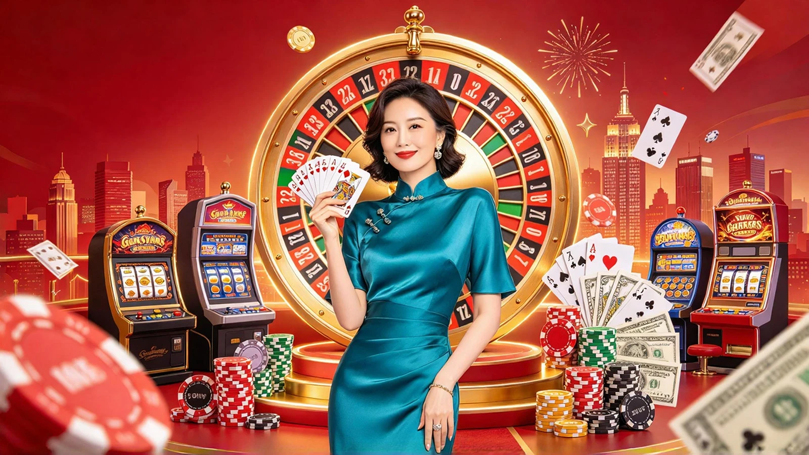 Game mới trên điện thoại: cách kiểm tra duyệt danh mục trên điện thoại tại M88BI