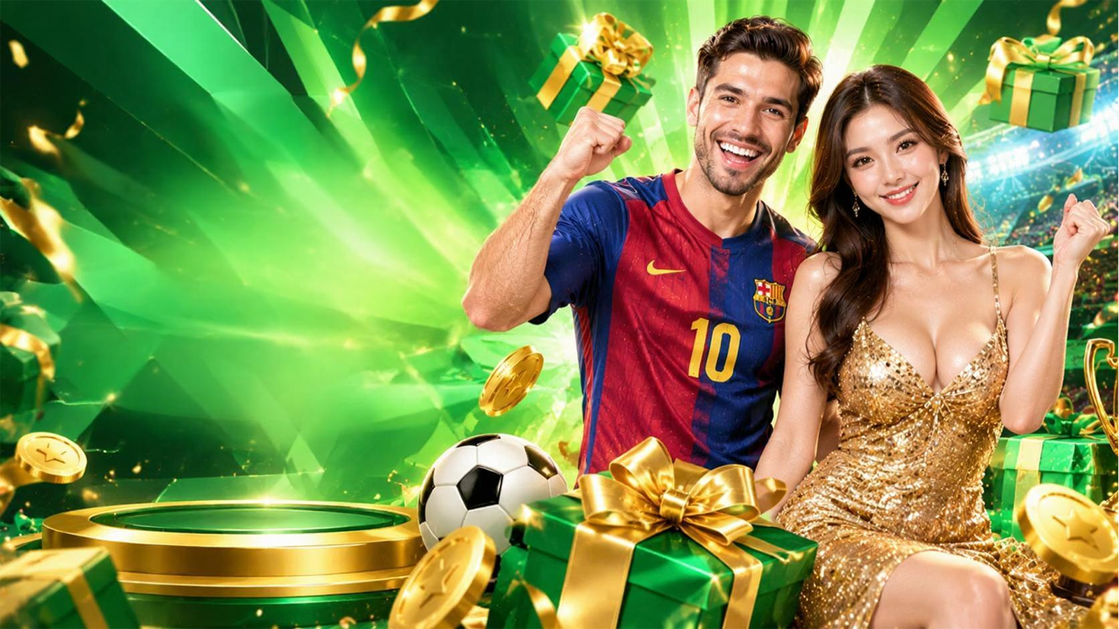 Hai nguồn nói khác nhau về Game mới? Cách đối chiếu cùng M88BI