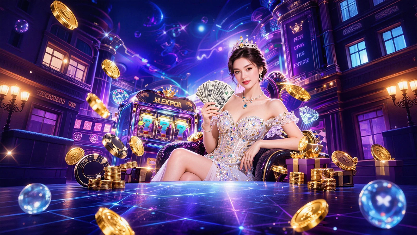 Gửi yêu cầu hỗ trợ M88BI: cần ghi gì về Game mới?