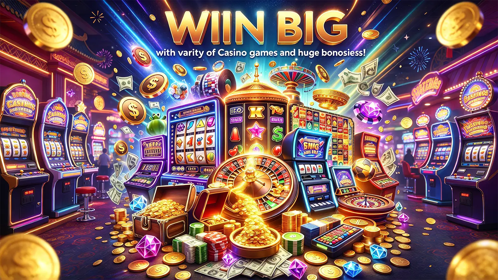 Bảo vệ dữ liệu cá nhân khi sử dụng Game mới của M88BI