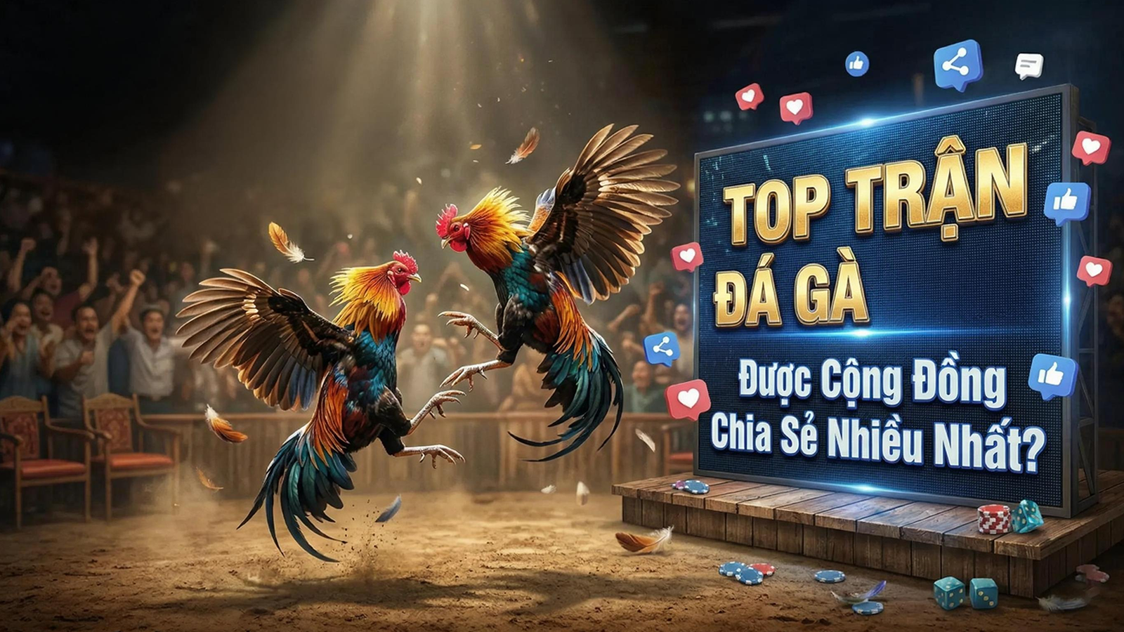 Bao lâu nên rà soát Game mới của M88BI? Lịch theo thay đổi