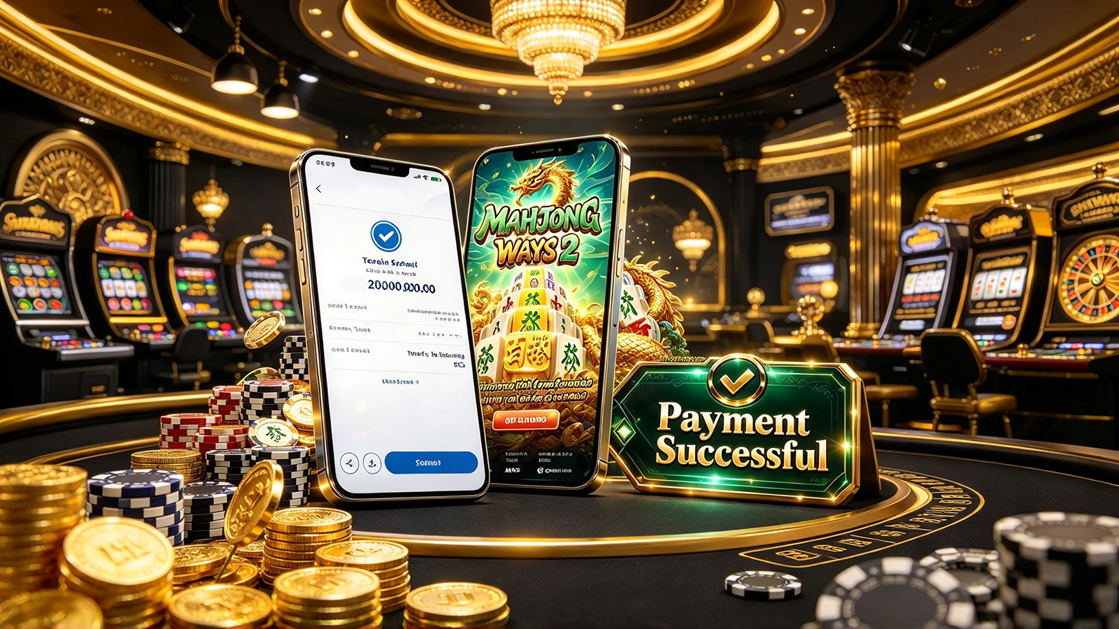 Cẩm nang Club M88BI: đọc cấp độ, quyền truy cập và giới hạn từ đâu?
