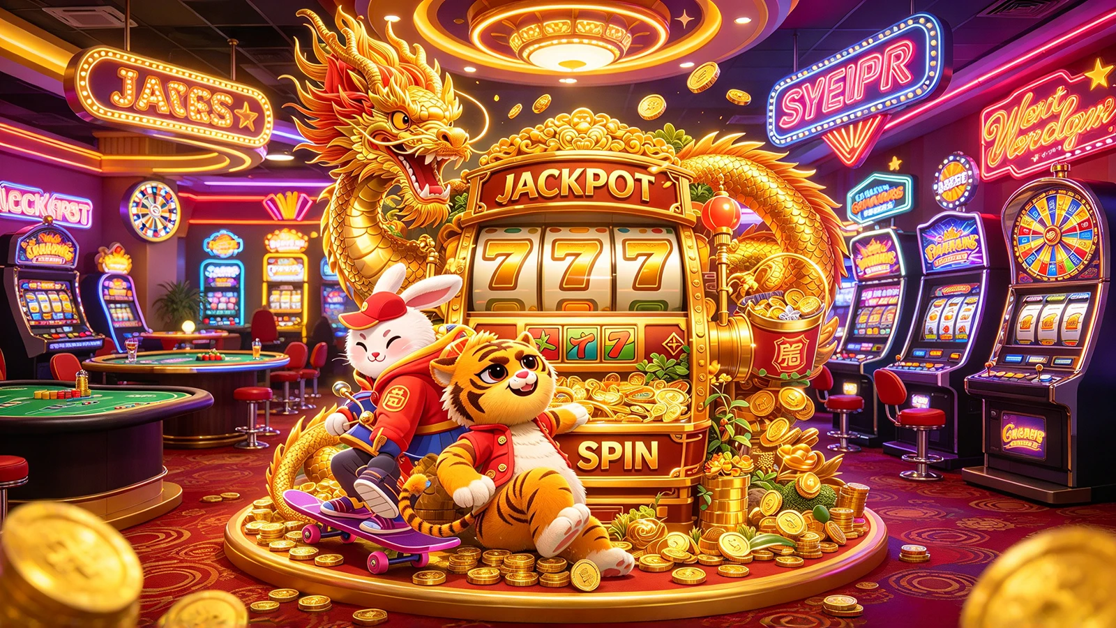 Trạng thái thành viên chưa cập nhật: 5 bước tự kiểm tra trước khi thử lại trên M88BI
