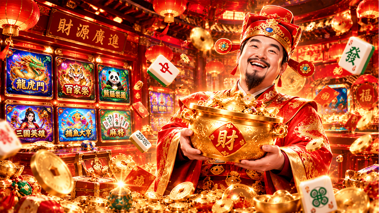 Hai nguồn nói khác nhau về Club? Cách đối chiếu cùng M88BI