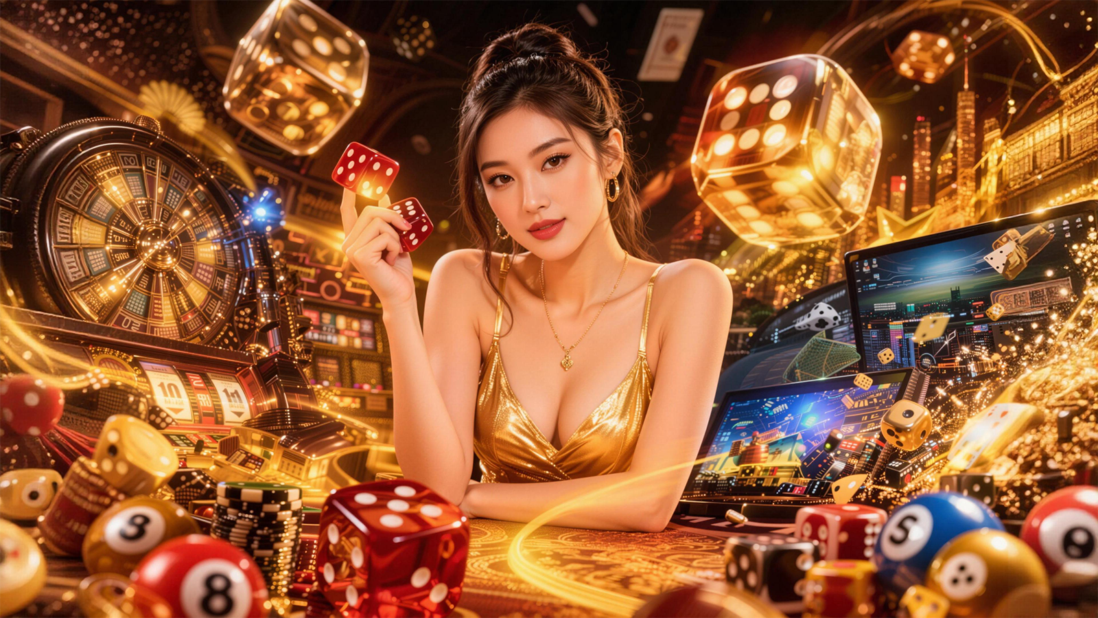 Bảo vệ dữ liệu cá nhân khi sử dụng Club của M88BI