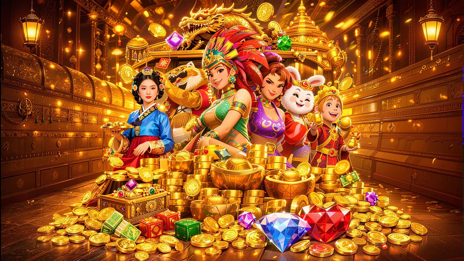 7 lỗi thường gặp khi đọc Club trên M88BI và cách tự sửa