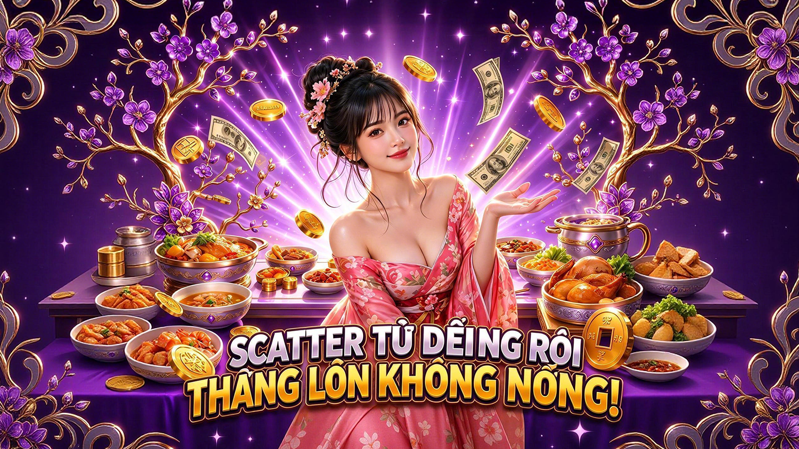 Điều kiện hiển thị không đầy đủ: 5 bước tự kiểm tra trước khi thử lại trên M88BI
