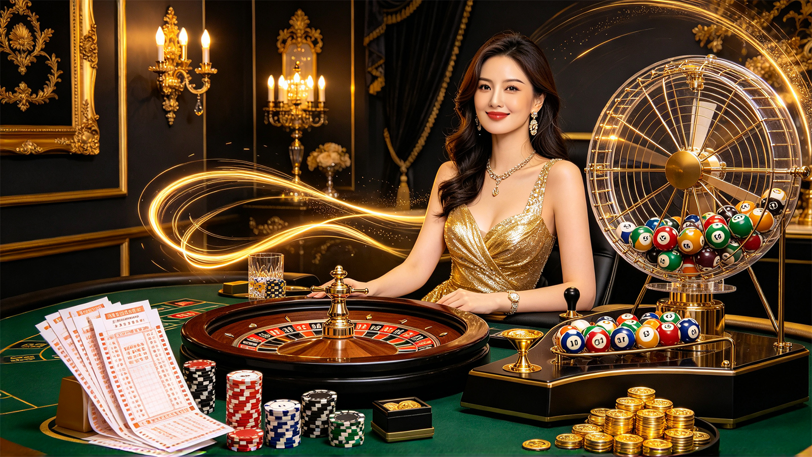 Hai nguồn nói khác nhau về Khuyến mãi? Cách đối chiếu cùng M88BI