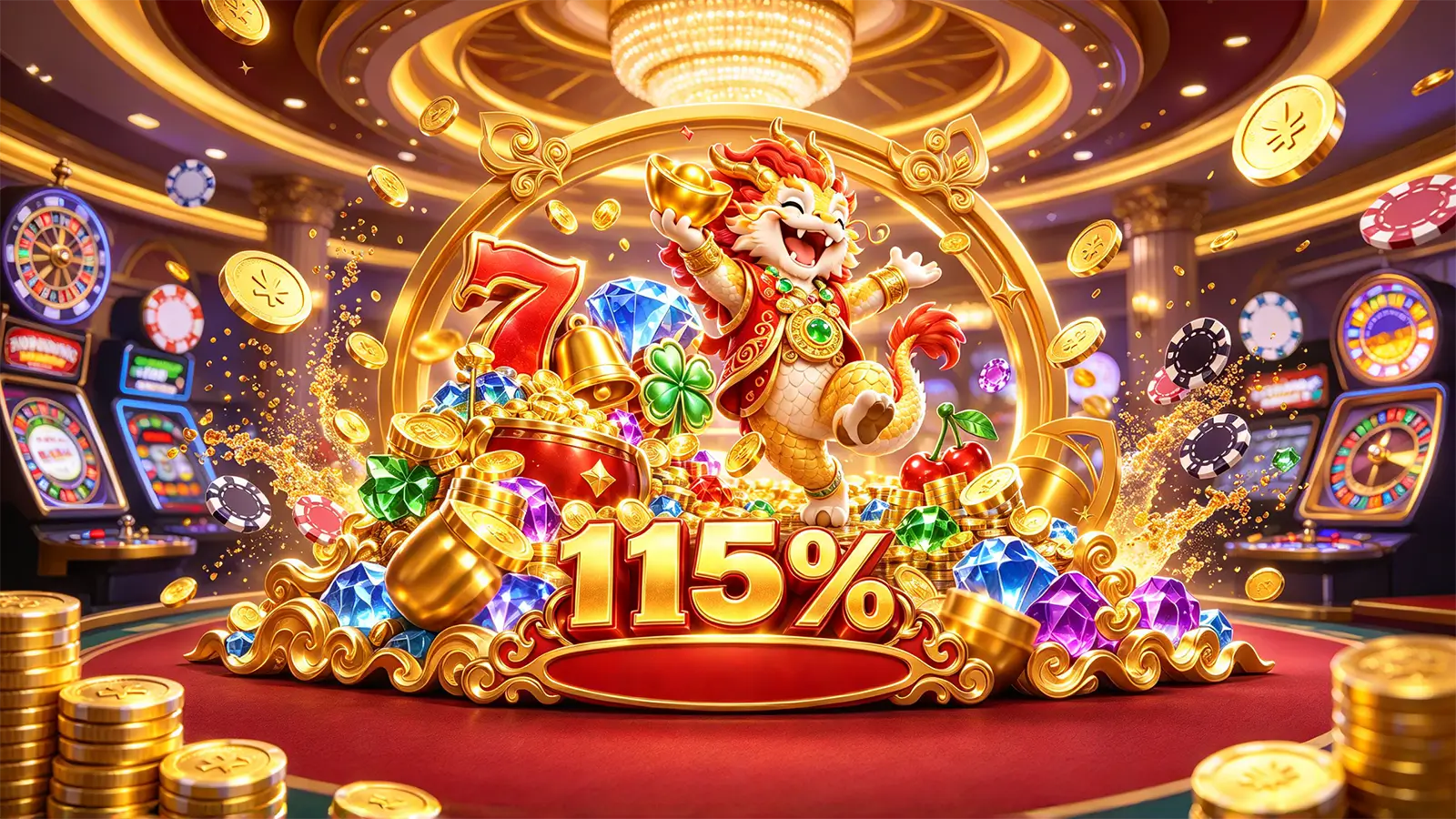 Game bài tải chậm trên M88BI: đo đúng trước khi đổi thiết bị