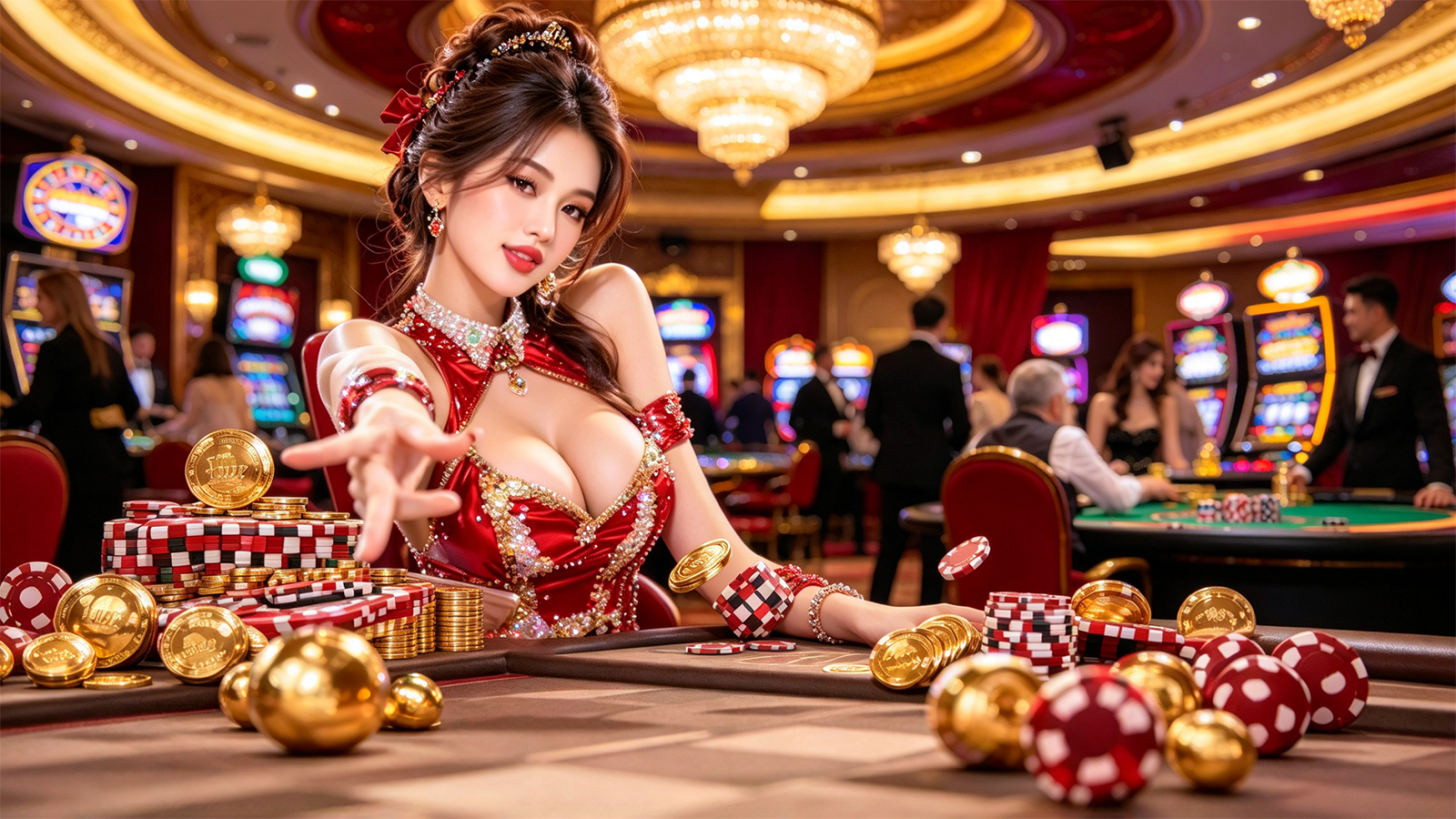 Gửi yêu cầu hỗ trợ M88BI: cần ghi gì về Khuyến mãi?