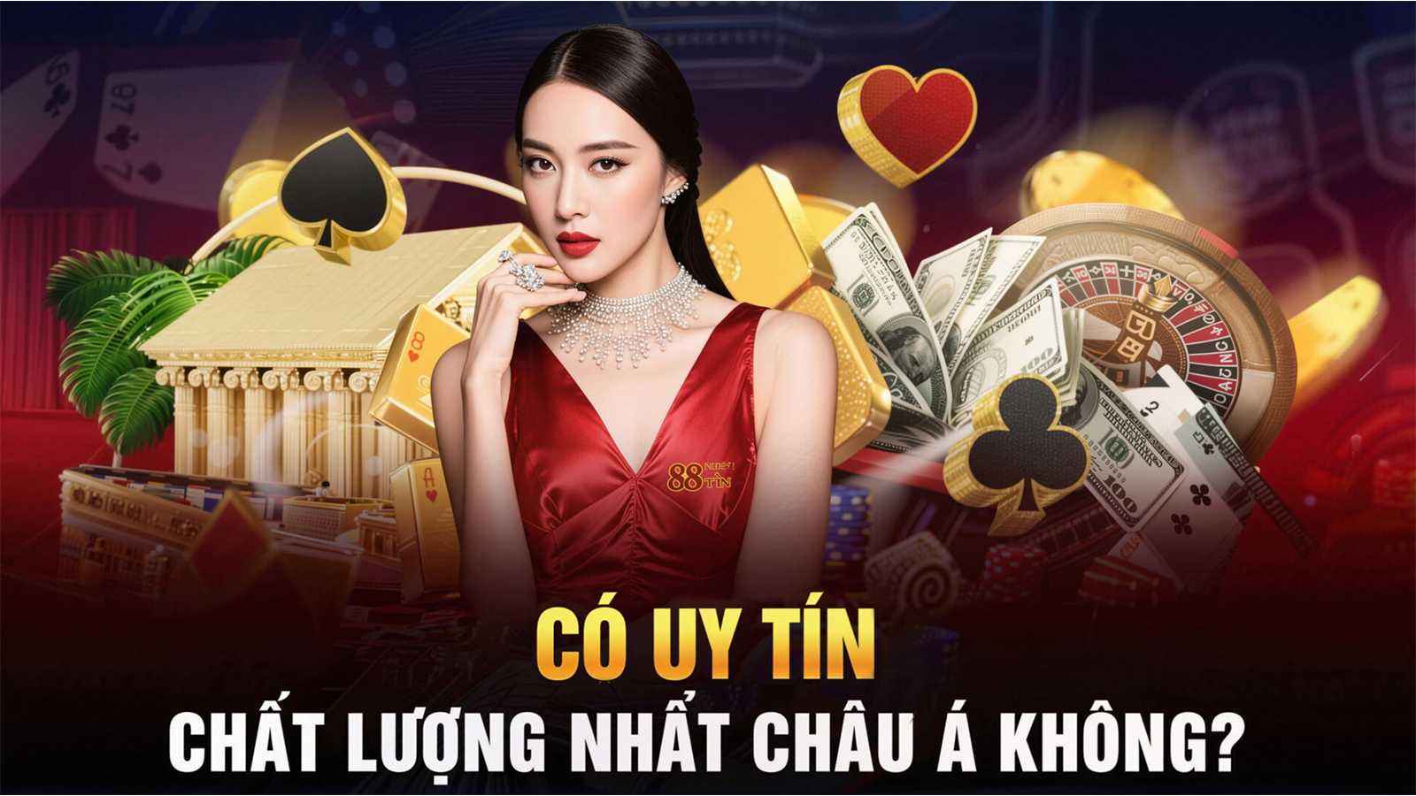 Cẩm nang Game bài M88BI: đọc tên bàn, luật và trạng thái phiên từ đâu?