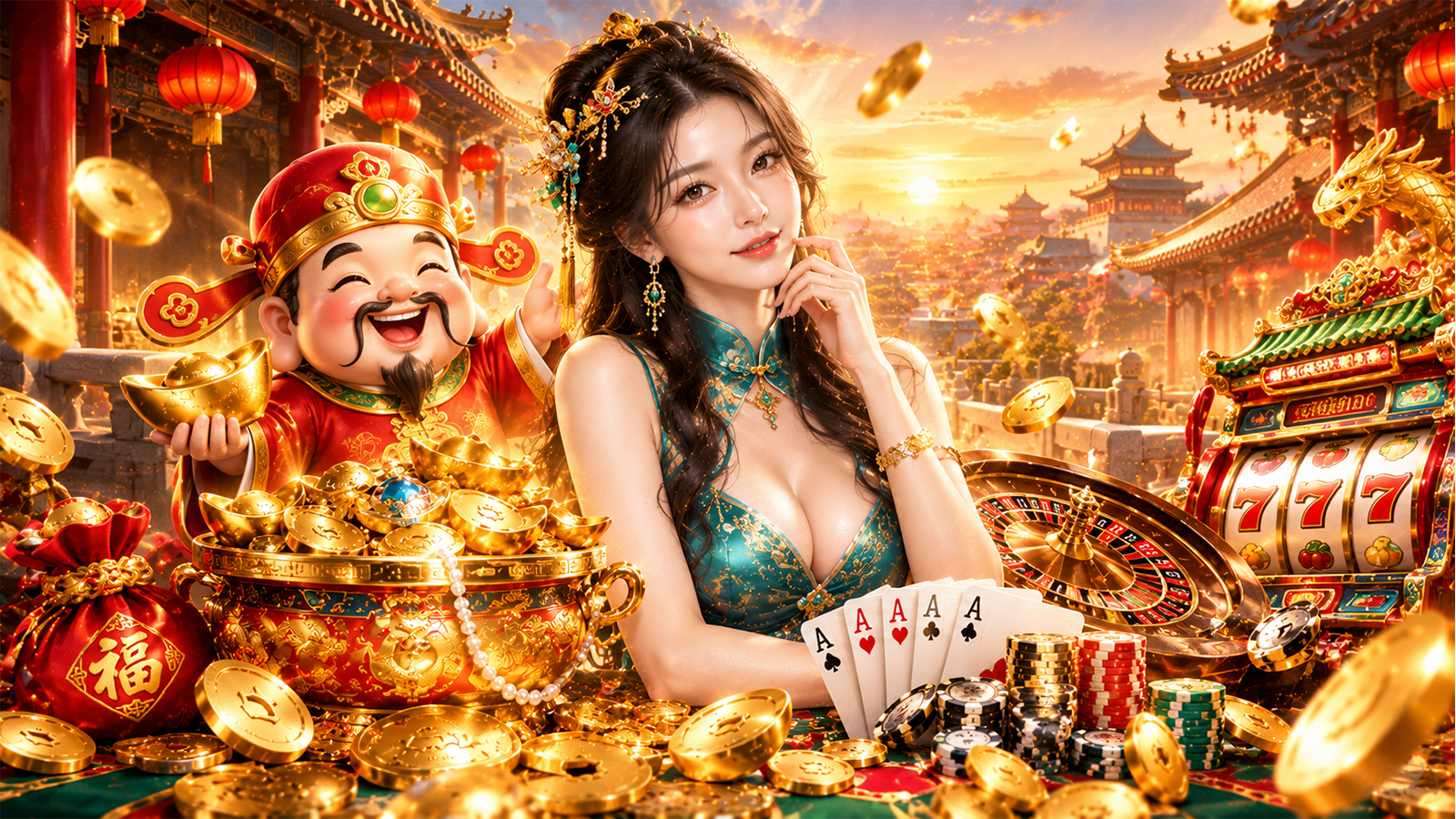 7 lỗi thường gặp khi đọc Game bài trên M88BI và cách tự sửa