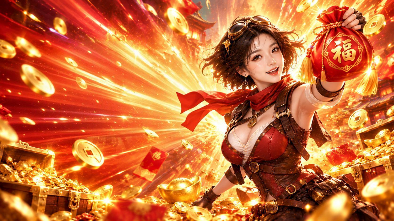 Bao lâu nên rà soát Game bài của M88BI? Lịch theo thay đổi