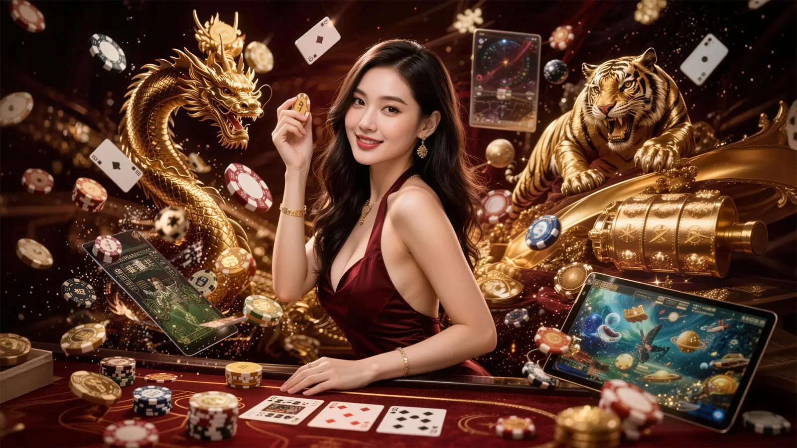 Biểu tượng hoặc thông tin tải thiếu: 5 bước tự kiểm tra trước khi thử lại trên M88BI