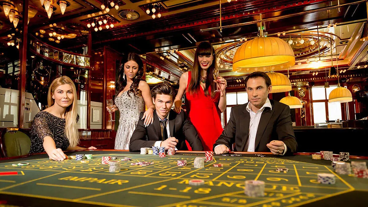 Slot trên điện thoại: cách kiểm tra đọc bảng trò chơi ở chế độ dọc tại M88BI