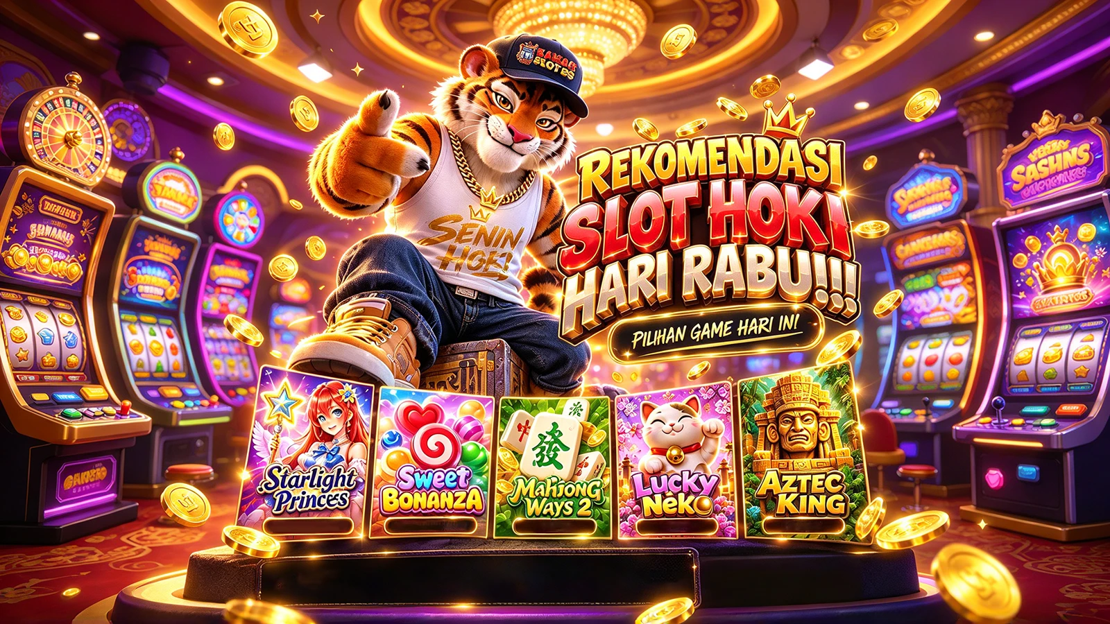 Hai nguồn nói khác nhau về Slot? Cách đối chiếu cùng M88BI