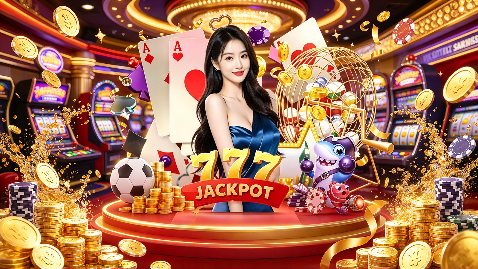 Gửi yêu cầu hỗ trợ M88BI: cần ghi gì về Slot?