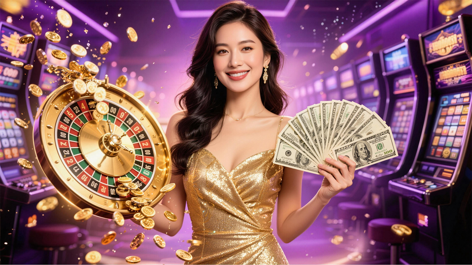 Dữ liệu bàn không đồng bộ: 5 bước tự kiểm tra trước khi thử lại trên M88BI