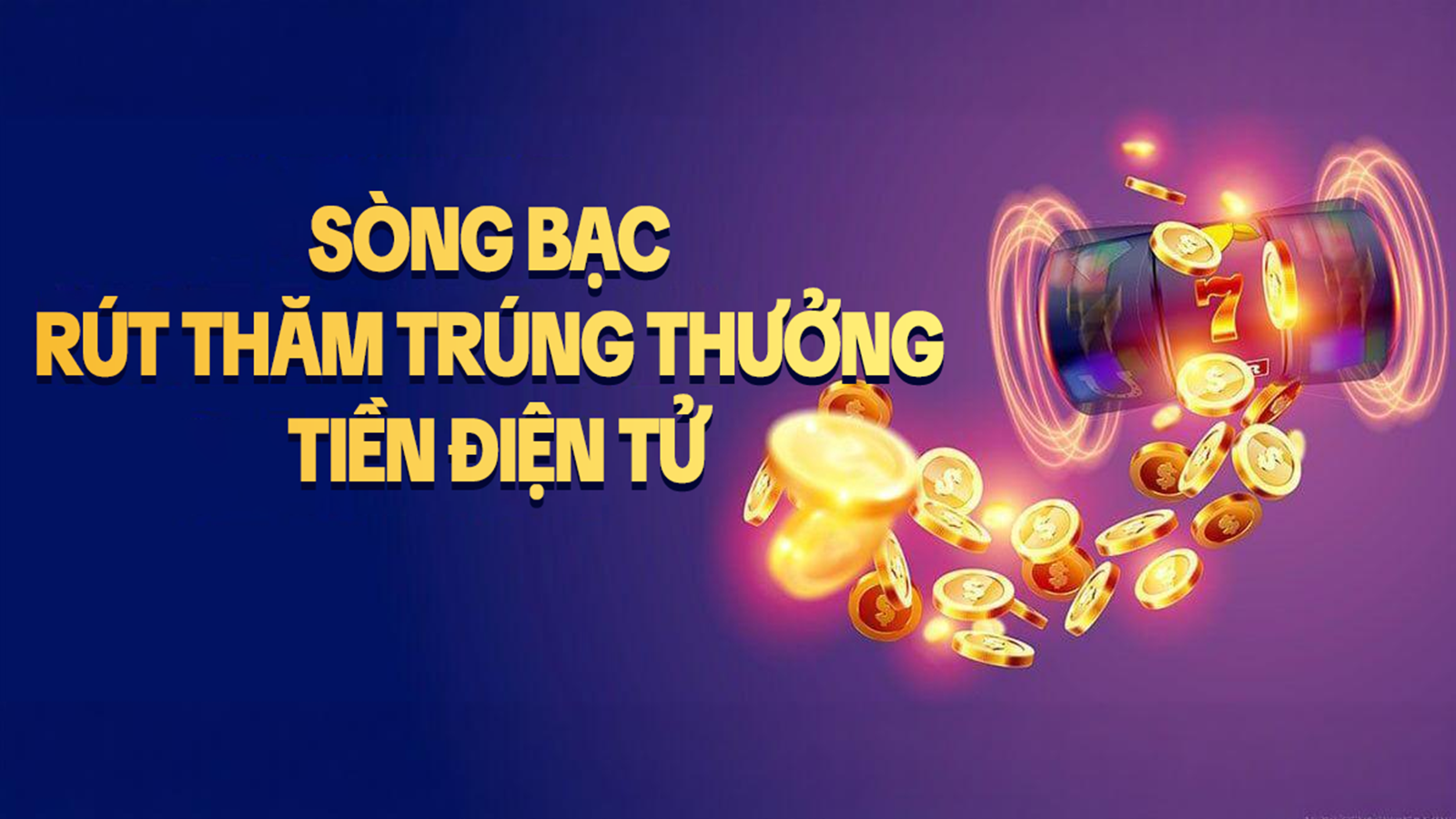 Tình huống M88BI: từ biểu tượng hoặc thông tin tải thiếu đến quyết định có căn cứ
