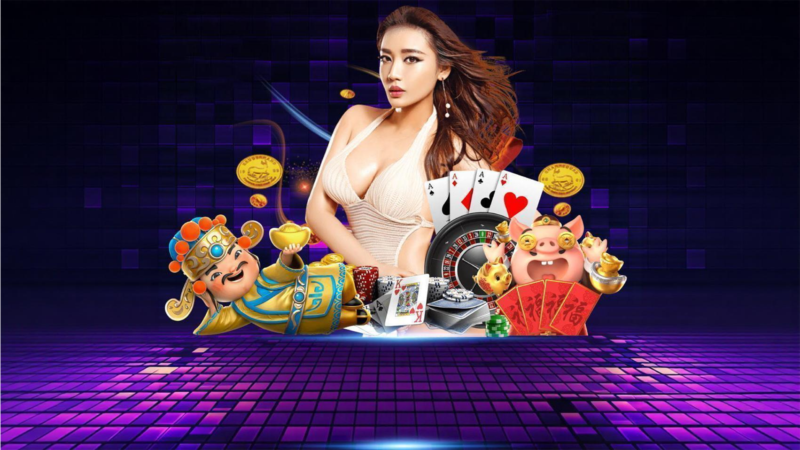 Bao lâu nên rà soát Slot của M88BI? Lịch theo thay đổi