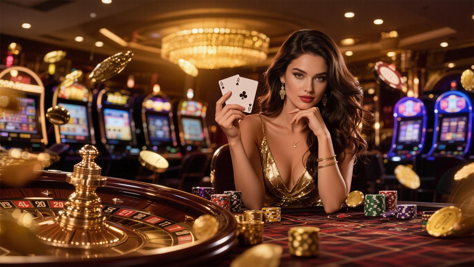 Game bài trên điện thoại: cách kiểm tra bố cục bàn trên màn hình nhỏ tại M88BI