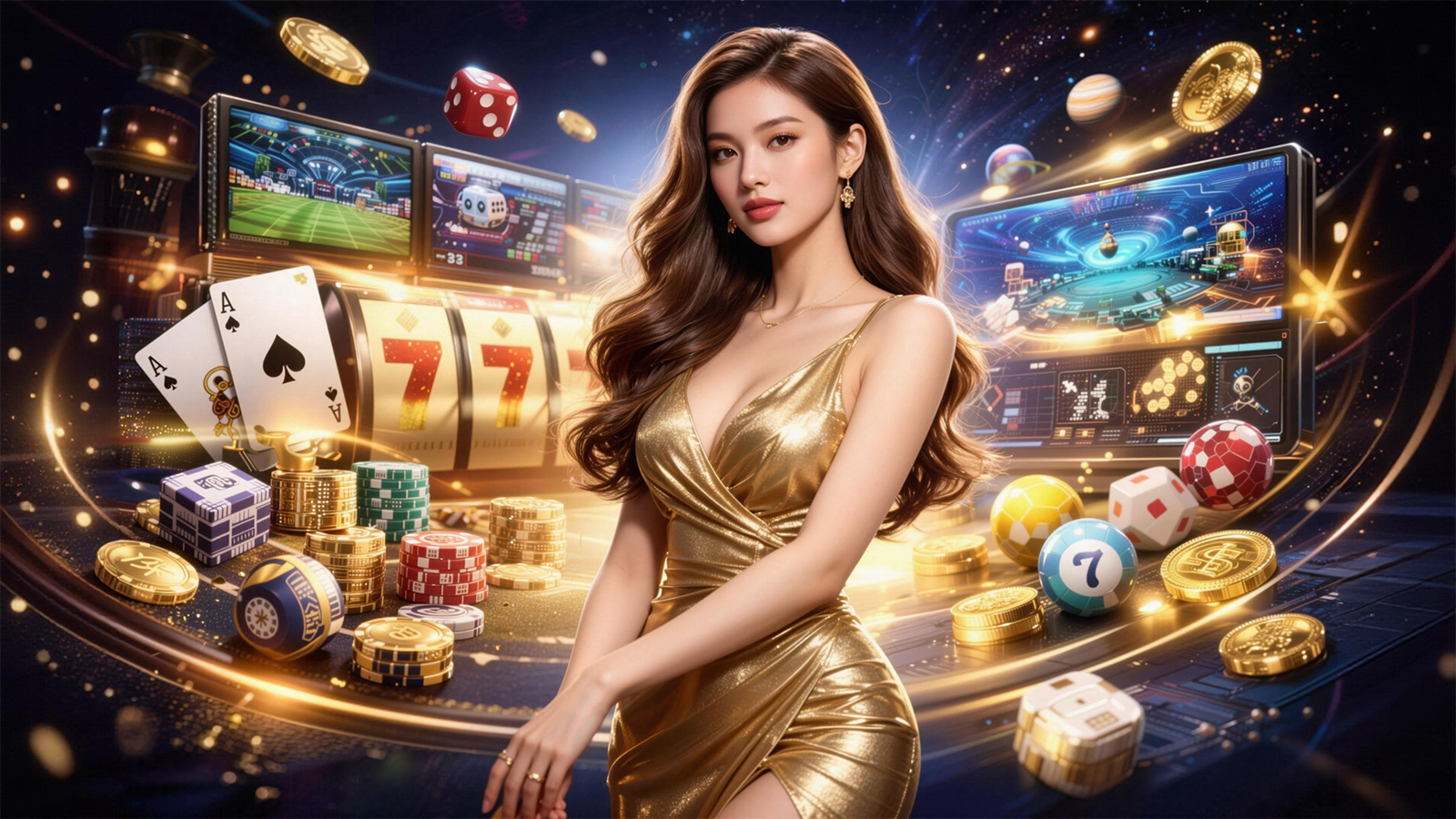 Nổ hũ tải chậm trên M88BI: đo đúng trước khi đổi thiết bị