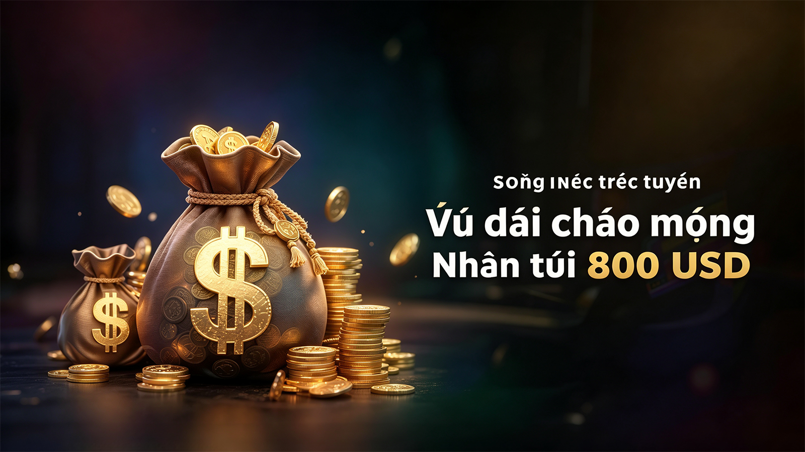 Hình ảnh hoặc điều khiển tải thiếu: 5 bước tự kiểm tra trước khi thử lại trên M88BI
