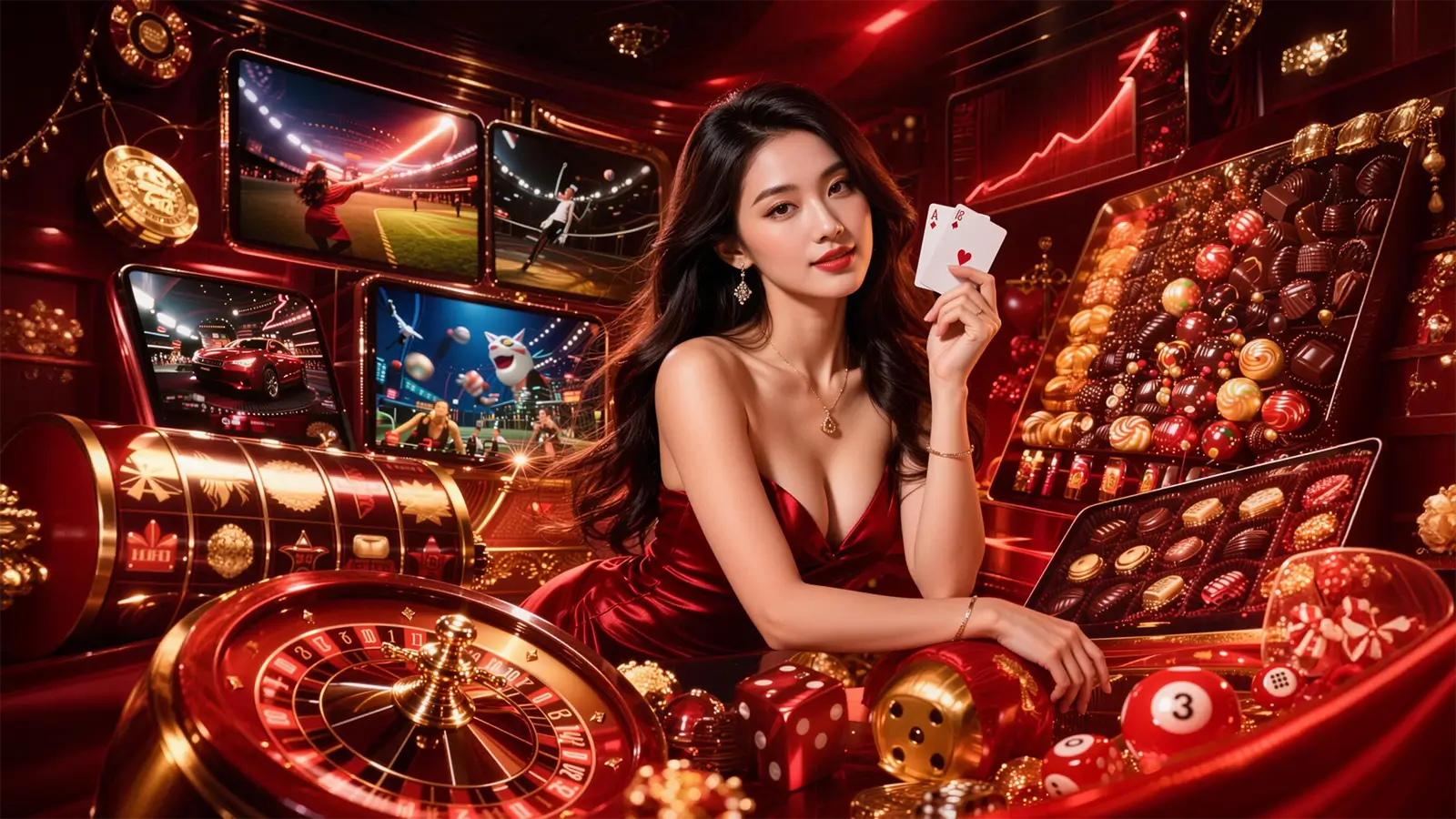 Hai nguồn nói khác nhau về Bắn cá? Cách đối chiếu cùng M88BI