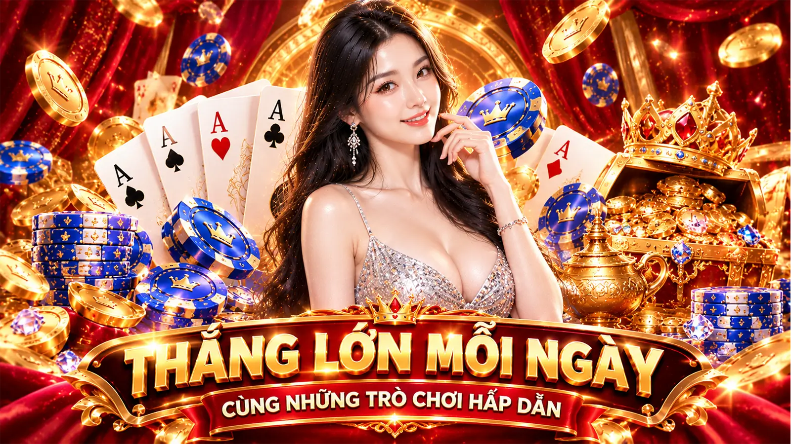 Bắn cá là gì? Từ điển nhãn và trạng thái trên M88BI