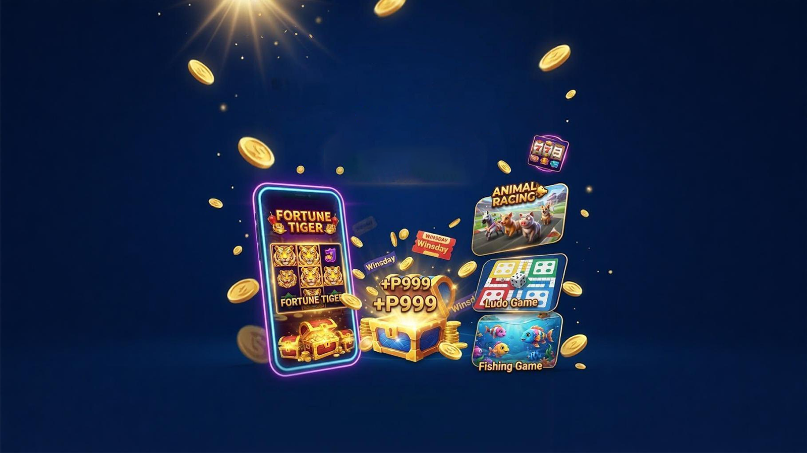 Cẩm nang Casino M88BI: đọc tên bàn, nhà cung cấp và giới hạn từ đâu?