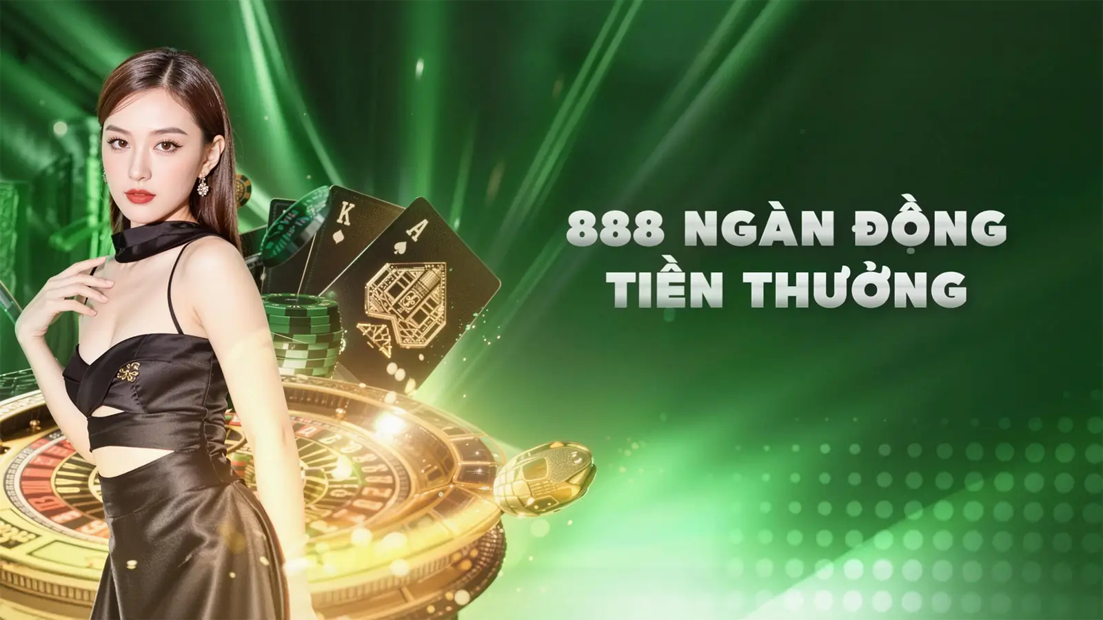 Hai nguồn nói khác nhau về Game bài? Cách đối chiếu cùng M88BI